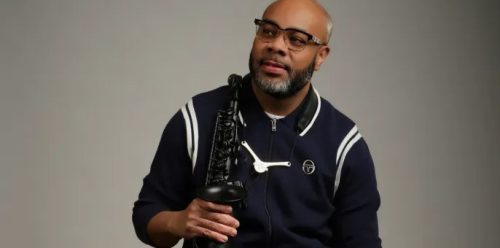 Mike-Burton-II-1