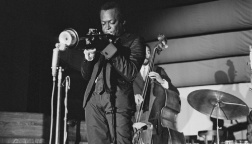 Miles-Davis-1-1