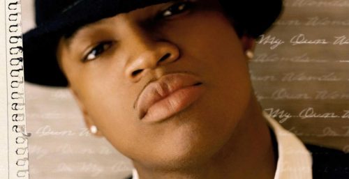 NE-YO1-1