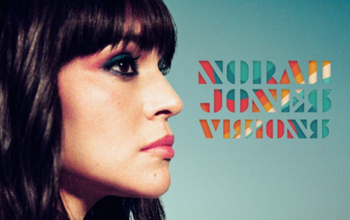 Norah-Jones-Visions-1-1