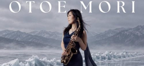 Otoe-Mori-The-Way-To-You-cover-art- 1 -1