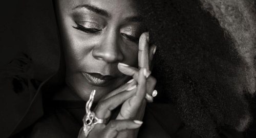 PRESS-SHOT-Sandra-St.-Victor-2-1