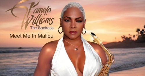 Pamela-Williams-Meet-Me-in-Malibu-1