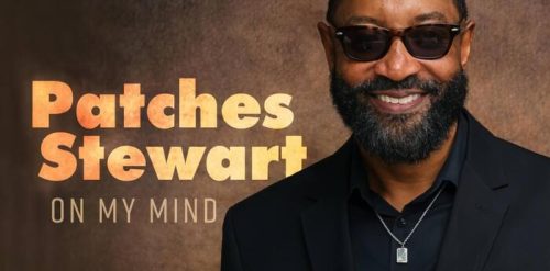 Patches-Stewart-On-My-Mind-Cover-art- 1 -1-1