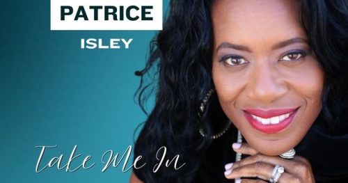Patrice-Isey-Take-Me-In-Your-Arms-1