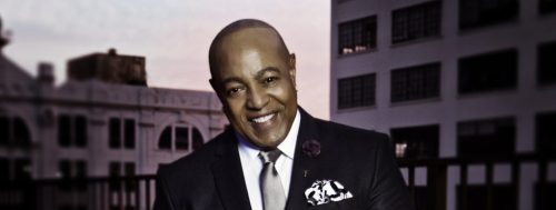 Peabo-Bryson-Stand-For-Love-1024x1024-1