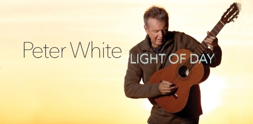 Peter-White-Light-of-Day-1