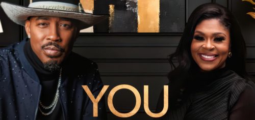 Renee-Spearman-Releases-New-Single-You-Chose-Me-1-1