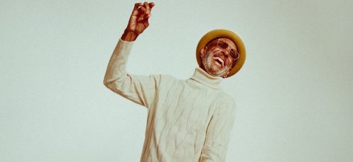 Reverend-Shawn-Amos-1-1