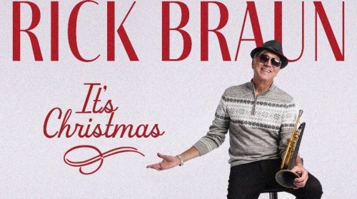 Rick-Braun-Its-Christmas-1