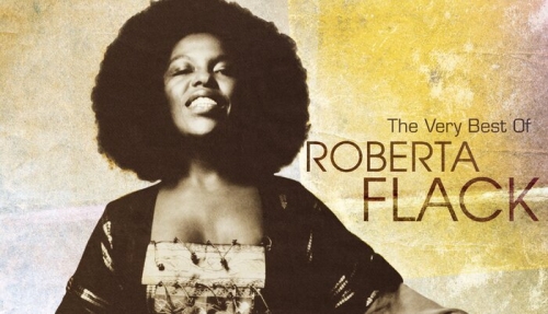 Roberta-Flack-1-1