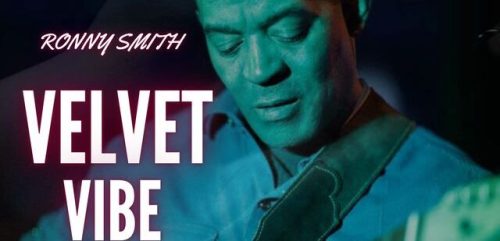 Ronny-Smith-Velvet-Vibe-1