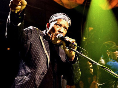 Roy-Ayers-in-Concert-2