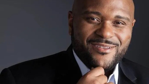 Ruben-Studdard-1