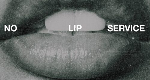 S-ABLE-Labs-No-Lip-Service