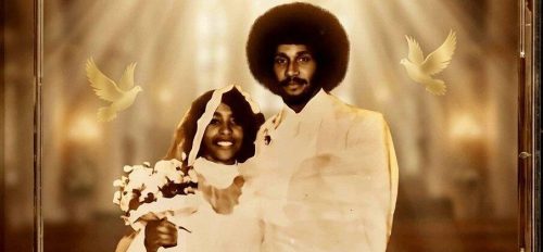 Sam-Green-God-Blessed-Our-Love-1