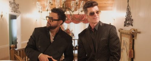 Shaggy-Robin-Thicke-1-1