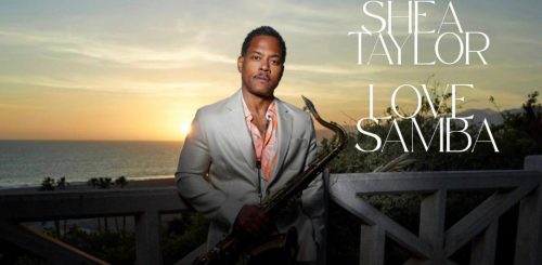 Shea-Taylor-Love-Samba-COVER-art-1