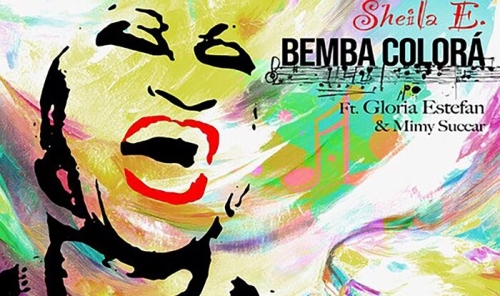 Sheila-E.-Bemba-Colora-ft-Gloria-Estefan-Mimy-Succar-1-1