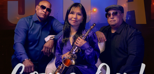 Smooth-Jazz-Alley-1