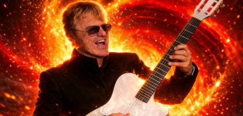 Steve-Oliver-Inner-Fire-1-1