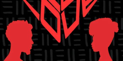 Stokley-Need-Love-1