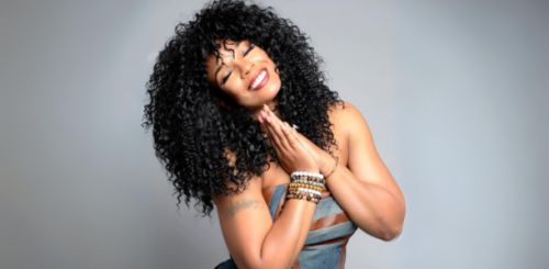 Syleena-Johnson-ticket-link F1F4099C-007E-646F-6EFA5F54E6895B35 f1fa8946-b47c-2573-f398964eb6184072 events-610x0-c-default-1