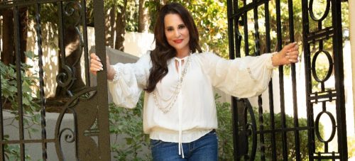 Sylvia-Brooks4982-300dpi-1