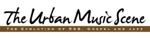 T.U.M.S. Logo