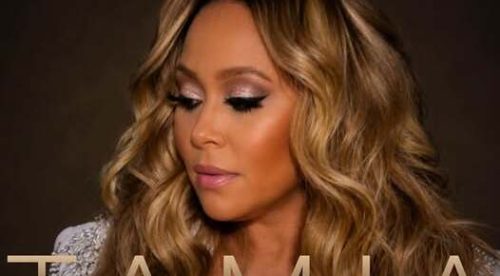 Tamia-Forever-and-a-day-1