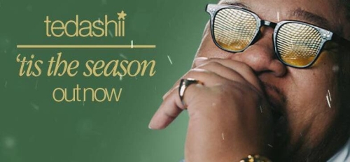 Tedashii-Tis-The-Season-1-1