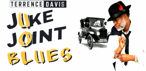 Terrence-Davis-Juke-Joint-Blues-1