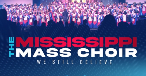 The-Mississippi-Mass-Choir-We-Still-Believe-1-1