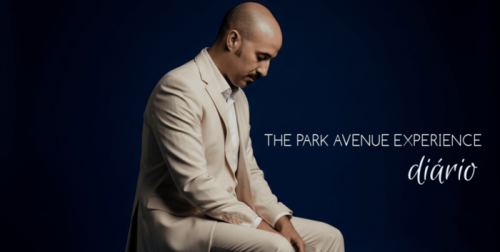 The-Park-Avenue-Experience-1-1