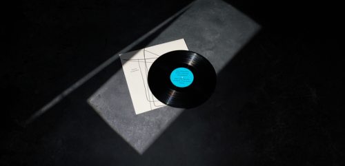 The-limited-edition-vinyl-brings-together-10-contemporary-jazz-compositions-1-1