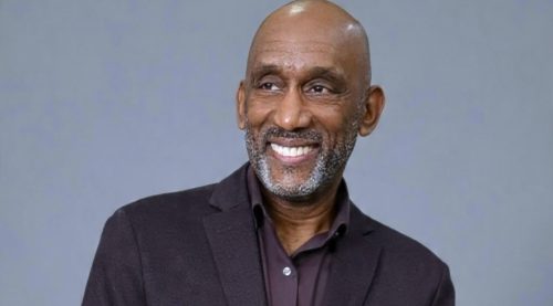 Tim-Bowman-2026-1