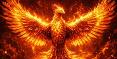 Tynisha-Keli-The-Phoenix-1-1
