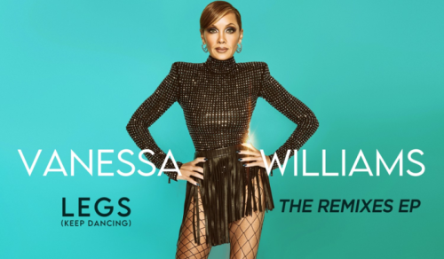 Vanessa-Williams-Legs-The-Remixes-EP-1-1