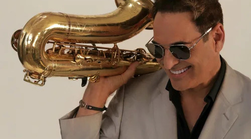WILLDONATO-1