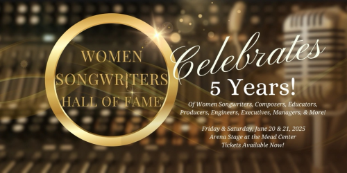 WSHOF-Competition-Banner