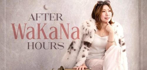 WaKaNa-After-Hours-1