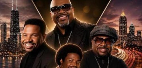 Willie-Clayton-Evolution-The-Album-1-1
