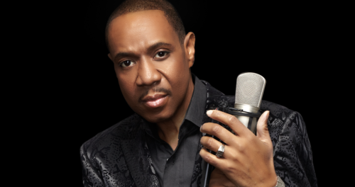 cropped-Freddie-Jackson-Black-Mic-1024x540