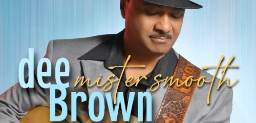 dee-Brown-Mister-Smooth-1