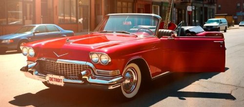 dee-Brown-Summer-Cruise-1