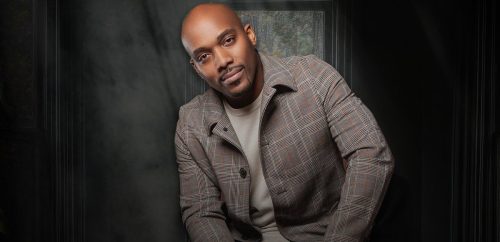 sam-collier-image-1-1