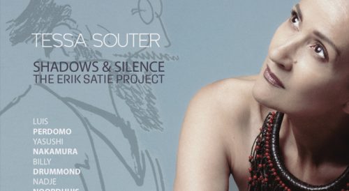 tessa-souter-1-1